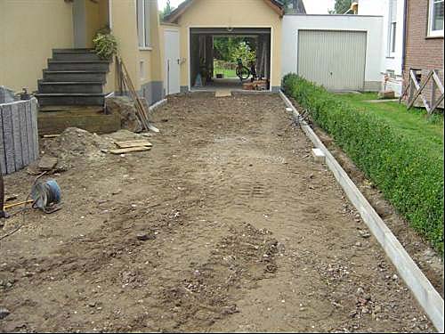 Habsch - Garten.Landschaft.Bau.