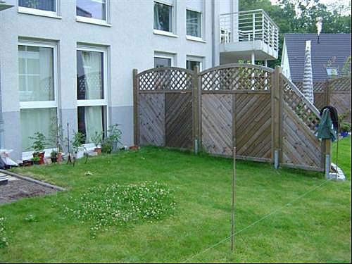 Habsch - Garten.Landschaft.Bau.