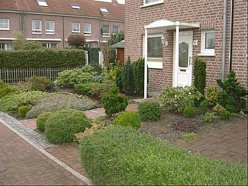 Habsch - Garten.Landschaft.Bau.