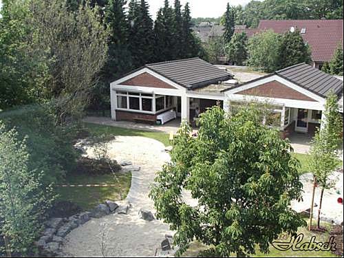 Habsch - Garten.Landschaft.Bau.