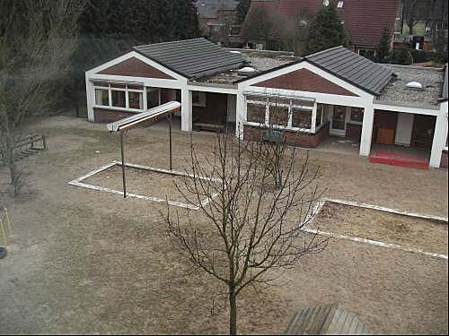 Habsch - Garten.Landschaft.Bau.