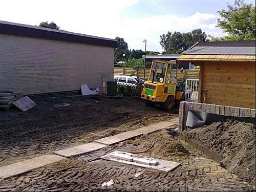 Habsch - Garten.Landschaft.Bau.