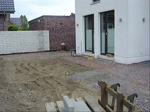 Habsch - Garten.Landschaft.Bau.